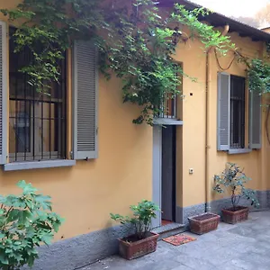 Olona Place Appartement Milan