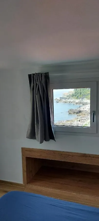 Appartement Franco'S Suite Cefalù Italie