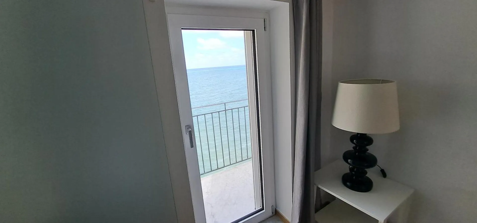 Franco'S Suite Cefalù